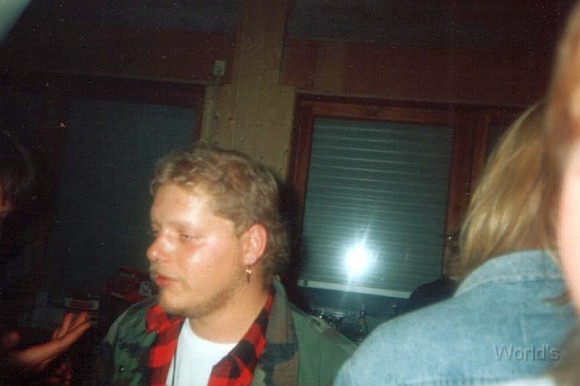 PL 90 004.jpg